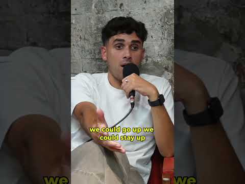 #Brentford #BrentfordFC #BFC #BrentfordFans #GtechCommunityStadium