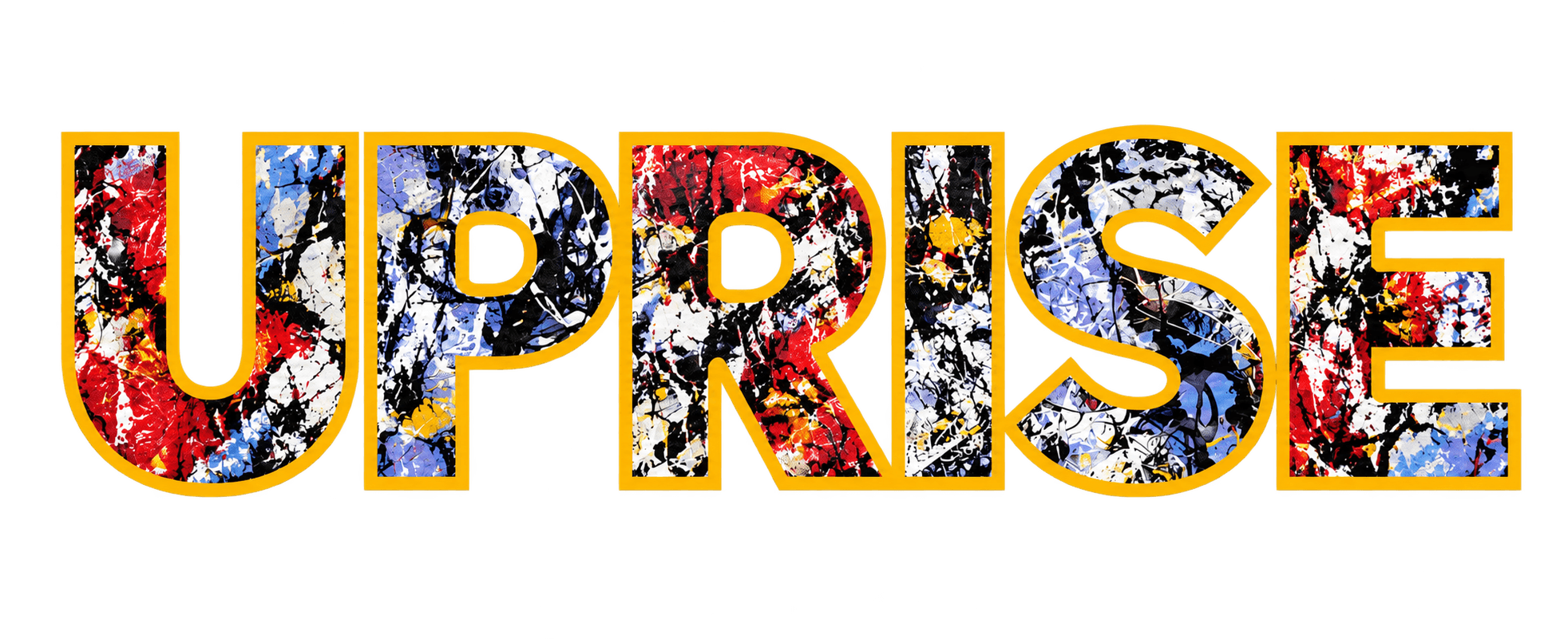 Uprise